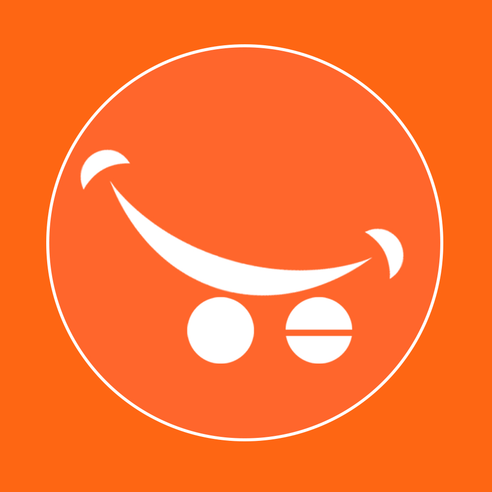 PEDIASURE Bulas Nivele PEDIASURE Bulas Nivele